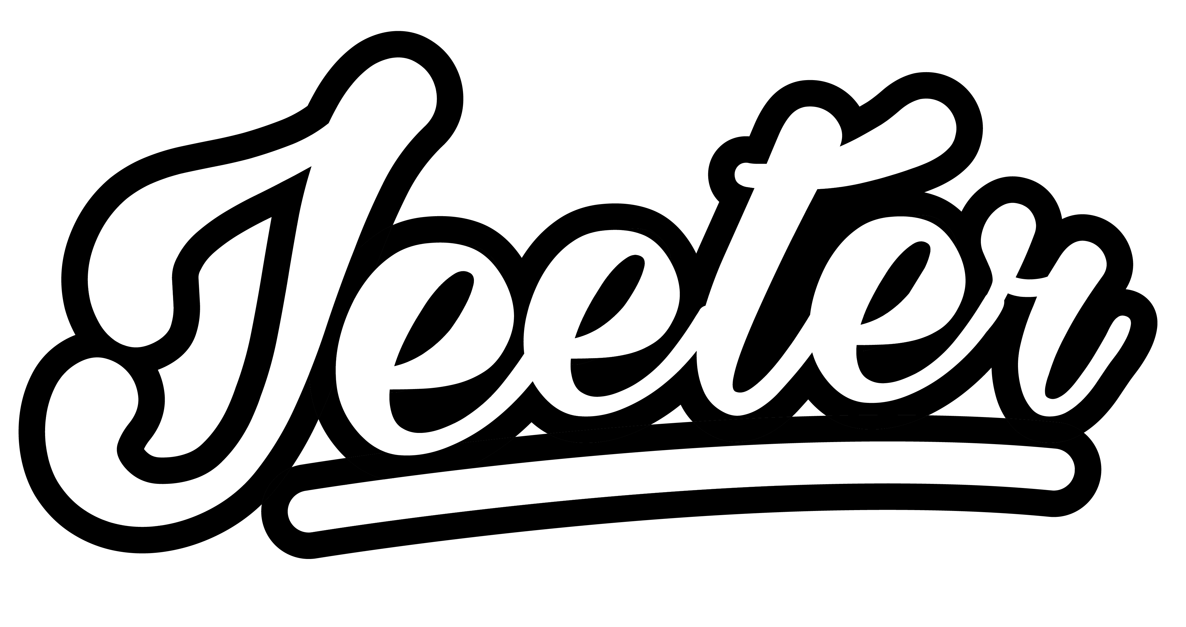 Jeeter Store